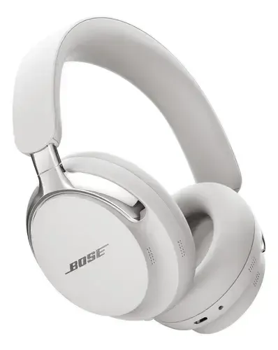 Audifonos Bose